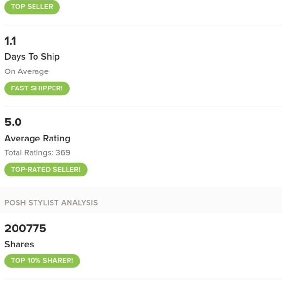 🌙HP💫NWT Theory Daisy Eyelet Cotton Silk Shirt - Picture 12 of 14